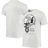 Nike Brooklyn Nets 25K Points T-Shirt Kevin Durant 7. Sr