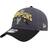 New Era Milwaukee Bucks Champs Replica 9Twenty Cap Sr