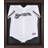 Fanatics Milwaukee Brewers Framed Logo Jersey Display Case Sr
