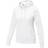 Elevate Women's Charon Hoodie - White