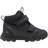 Viking Ask Mid GTX - Black/Charcoal