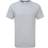 Gildan Hammer Heavyweight T-shirt M - Sport Grey