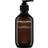 Grown Alchemist Hand Wash Sweet Orange, Cedarwood, Sage 300ml