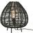 PR Home Nana Bordlampe 38.5cm