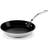 Samuel Groves Classic Non-Stick 20 cm