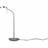 Trio Lighting Monza Bordlampe 57cm