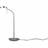 Trio Lighting Monza Bordslampa 57cm