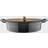 Heirol Big Ear 30cm