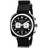 Briston Clubmaster Sport (17142.SA.BS.1.NB)