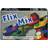 Flix Mix