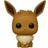 Funko Pop! Games Pokémon Eevee