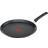 Tefal Unlimited On 28cm
