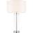 Endon Lighting Lessina Table Lamp 57cm