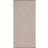 Horredsmattan Sign Beige 150x200cm