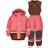 Didriksons Boardman Kid's Set - Peach Rose (504454-509)