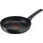 Tefal Ultimate ON 28 cm