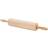 Kockums Jernverk - Rolling Pin 43.5 cm