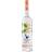 Grey Goose Essences White Peach & Rosemary Vodka 30% 70cl