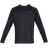 Under Armour Tech 2.0 T-shirt - Black