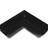 Wijo Black Gutter (040210)