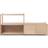 Gejst Sceene Bogreol 82cm
