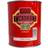Timberex Wood Finishing Träolja Extra White 1L