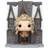 Funko Pop! Deluxe Harry Potter Madam Rosmerta with The Three Broomsticks