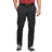 Dickies X-Series Active Waist Cargo Pants - Rinsed Black