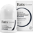Bats Expert Maximum Protection Antiperspirant Strong Roll-on 20ml