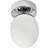AH Belysning Klasen Takplafond 12cm