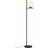 Trio Lighting Pure Golvlampa 150cm