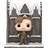 Funko Pop! Harry Potter Shrieking Shack with Remus Lupin Deluxe