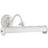 Maytoni Renoir 35.9cm Wall light