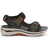 Skechers Gowalk Arch Fit - Black/Green