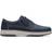 Clarks Nature 5 Lo M - Navy