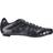 Giro Empire SLX - Carbon Black