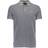 Lindbergh Polo Shirt - Blue/Navy
