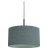 Belid Soft Pendel ∅ 40.1cm