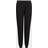 adidas Junior All SZN Fleece Joggers - Black/Medium Grey Heather (HN8415)