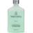 Truefitt & Hill Skin Control Invigorating Bath & Shower Scrub 365ml