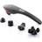 InnovaGoods Masfin Recargable Handheld Massager