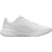 Nike Revolution 6 Next Nature M - White