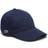 Lacoste Twill Cap Unisex - Navy Blue