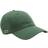 Lacoste Twill Cap Unisex - Green