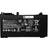HP L32656-002