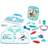 Vtech Smart Medical Kit
