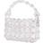 Swarovski M5625817 Bag - White