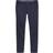 Tommy Hilfiger Scanton Slim Chino - Twilight Navy