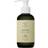 Dr Sannas Hälsosåpa Citronmyrten 500ml
