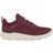 ecco Mx W - Claret